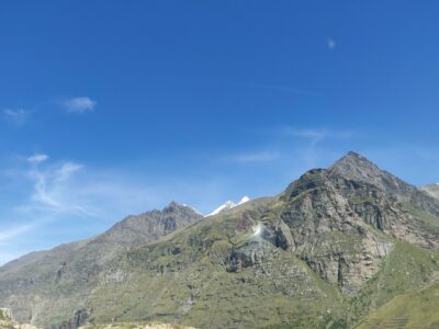IMG_20210919_103323