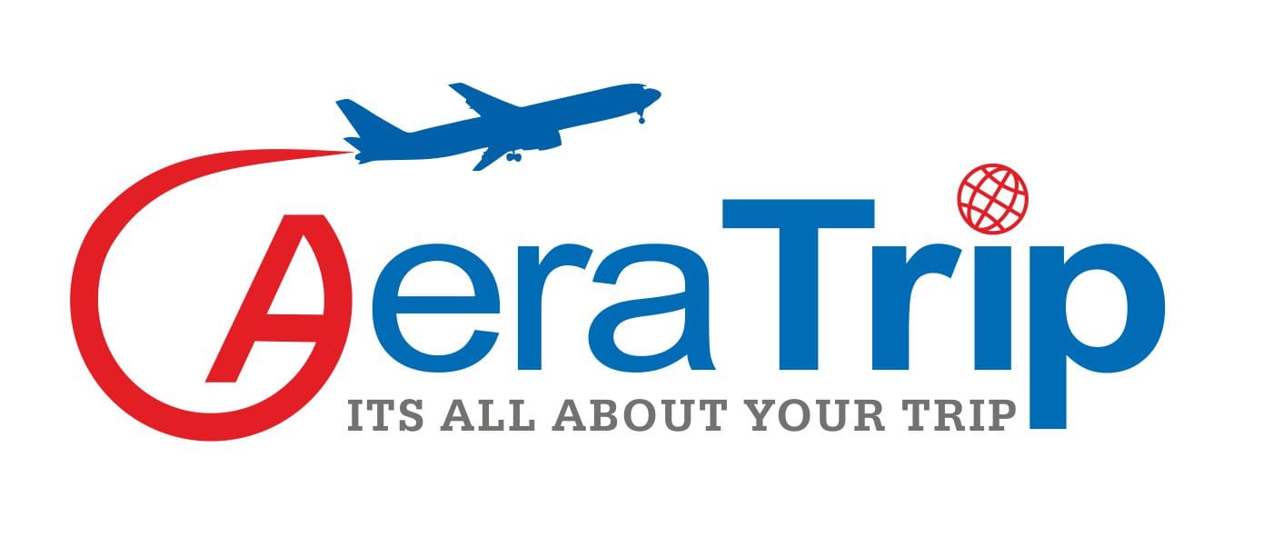 logo2_(1).jpg